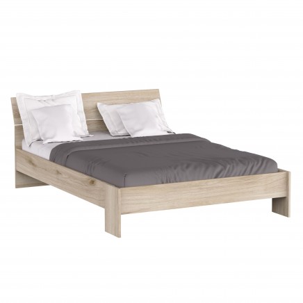 cama_prins_kronberg_portada