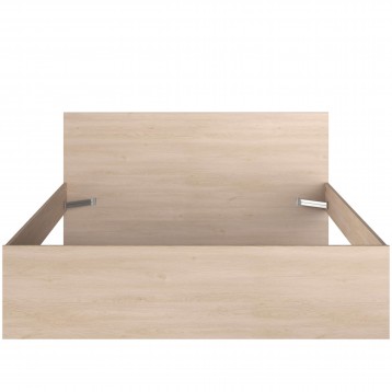 cama John centrado 6