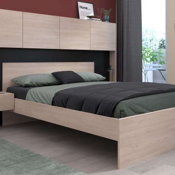 cama John ambiente 8