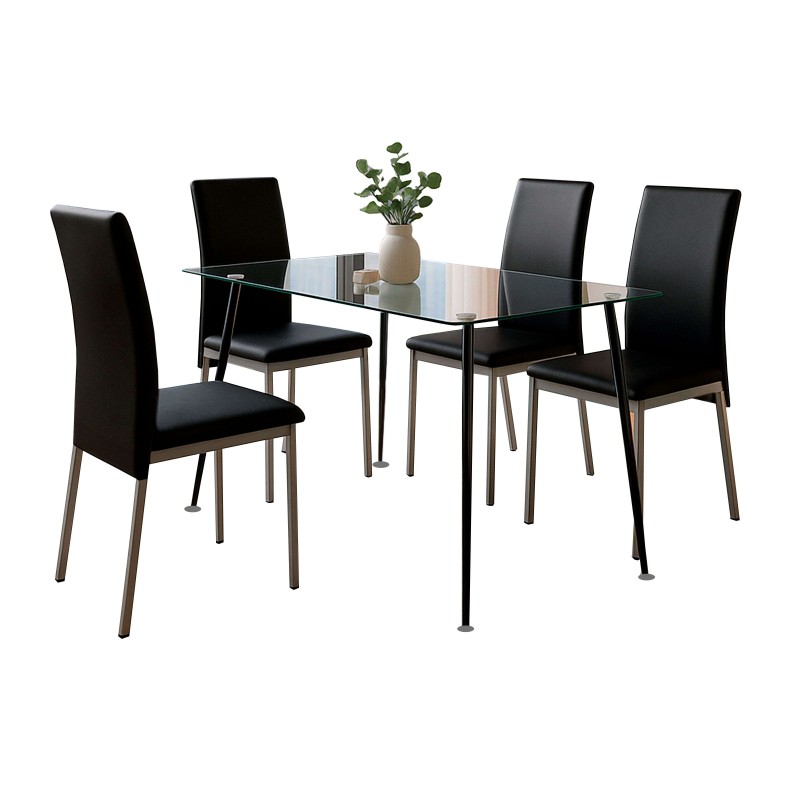pack_comedor_portada pack_comedor_portada