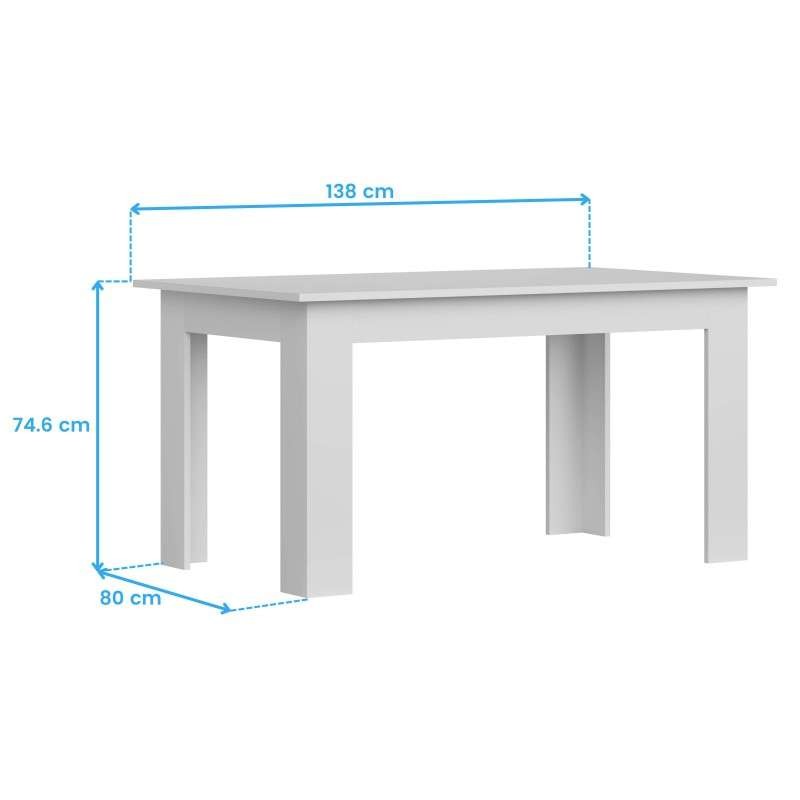 pack_comedor_4 pack_comedor_4