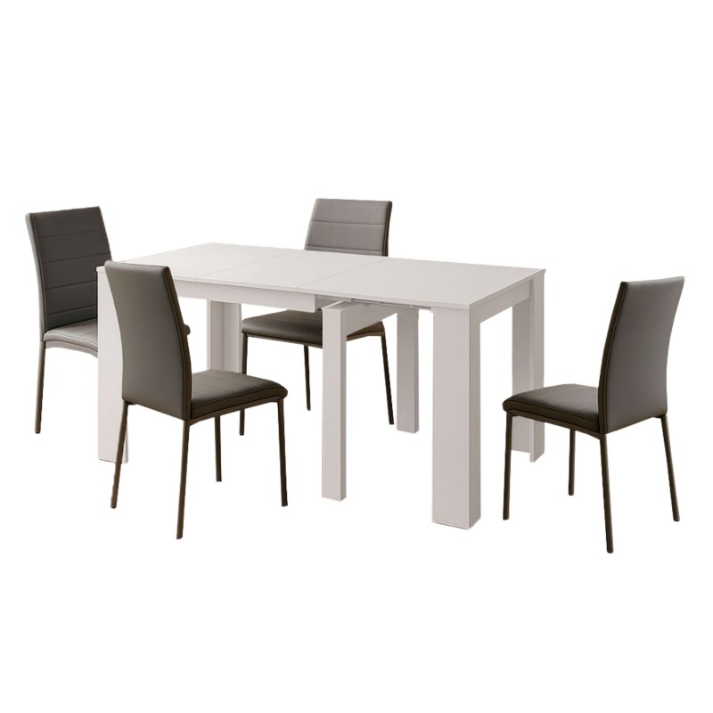 pack_comedor_portada pack_comedor_portada