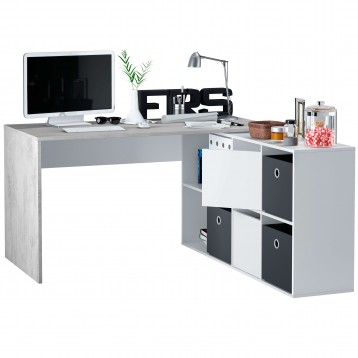 escritorio Adapta portada 1