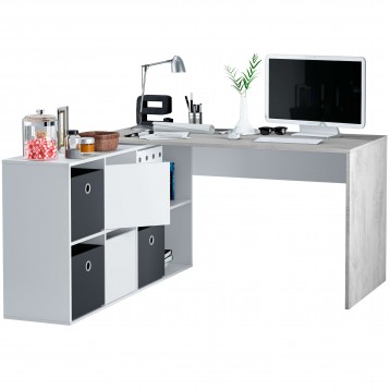 escritorio Adapta ladeado 2