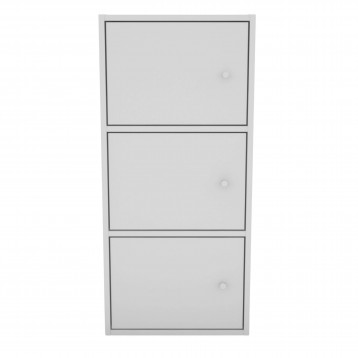 armario_plea_blanco_1