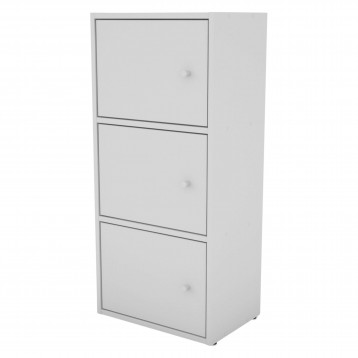 armario_plea_blanco_2