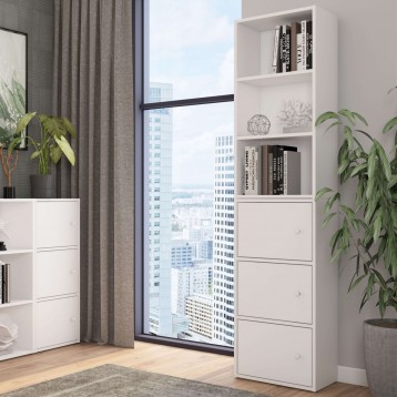 armario_plea_blanco_3