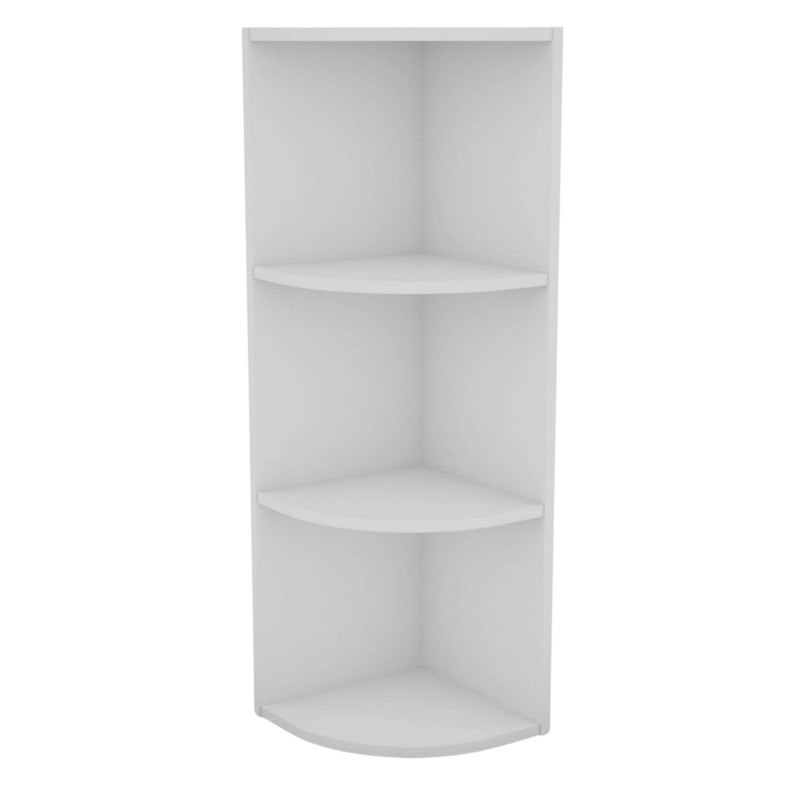 estanteria_plea_blanco_2