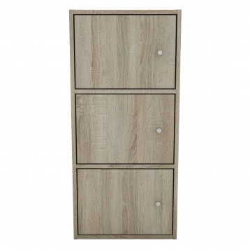 armario_plea_roble_1