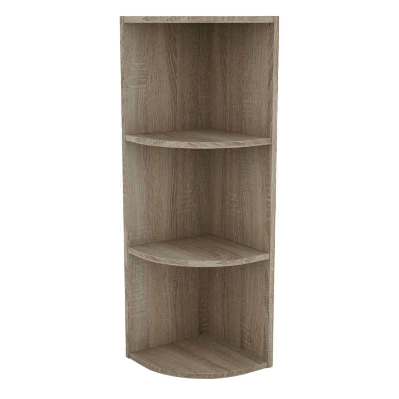 estanteria_plea_roble_2