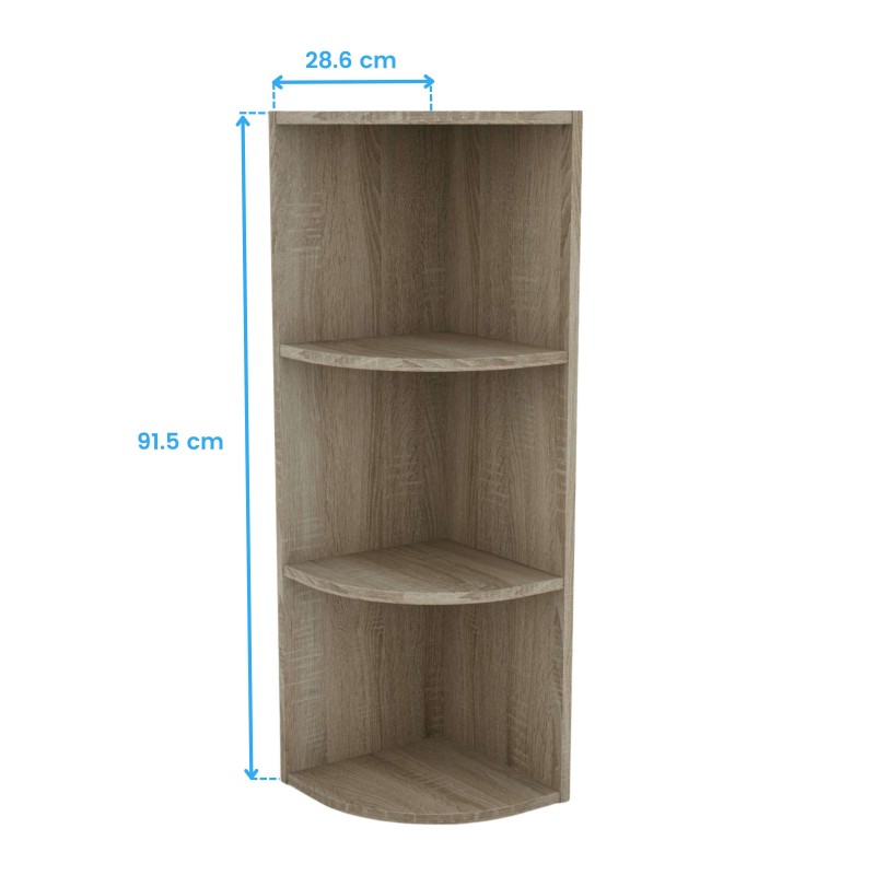 estanteria_plea_roble_4