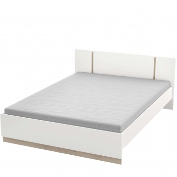 cama Watson ladeado3