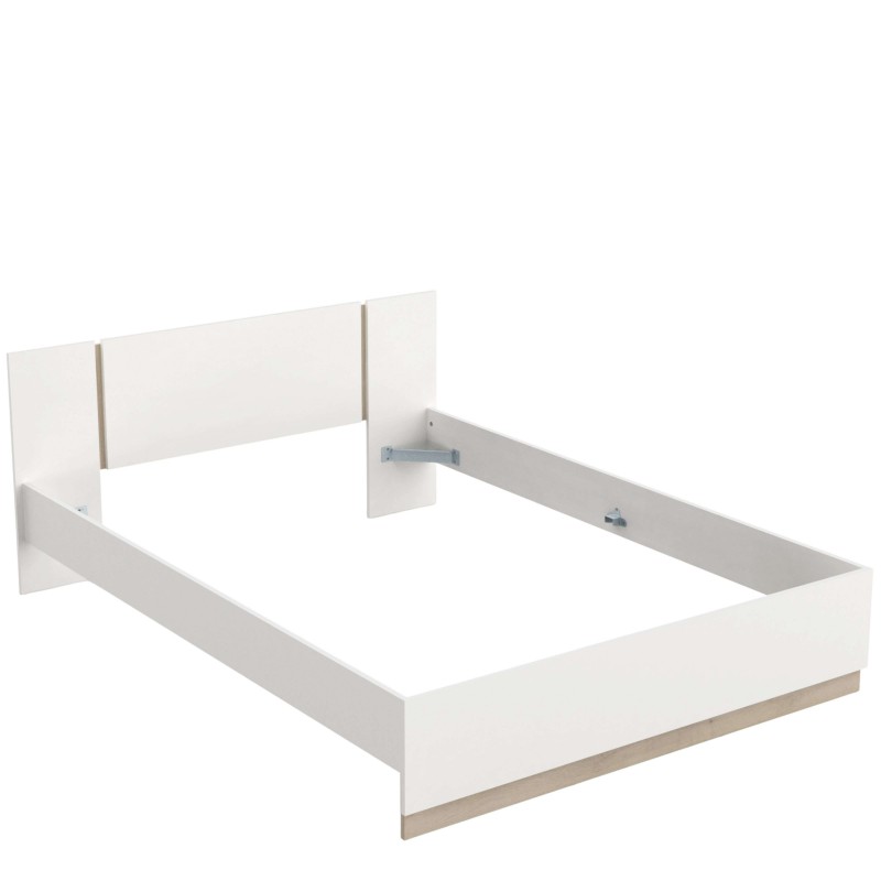 cama Watson ladeado 4