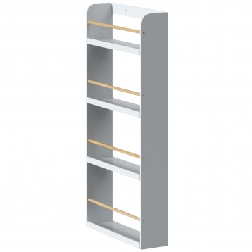 estanteria infantil ladeado 2