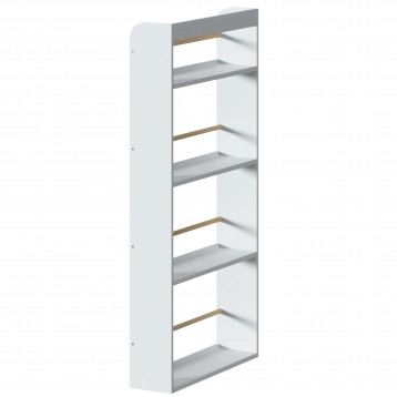 estanteria infantil ladeado 5