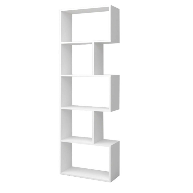 Librería Neón Girada