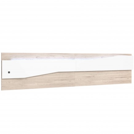 cabezal cama portada 1