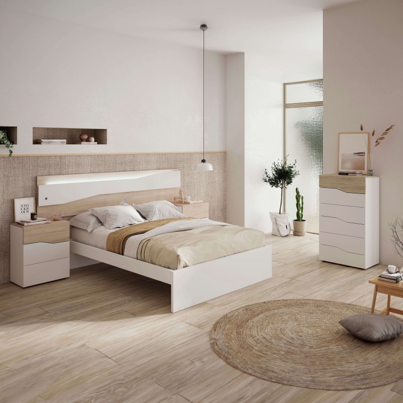 cabezal cama portada 4 cabezal cama portada 4