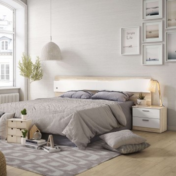 cabezal cama portada 5