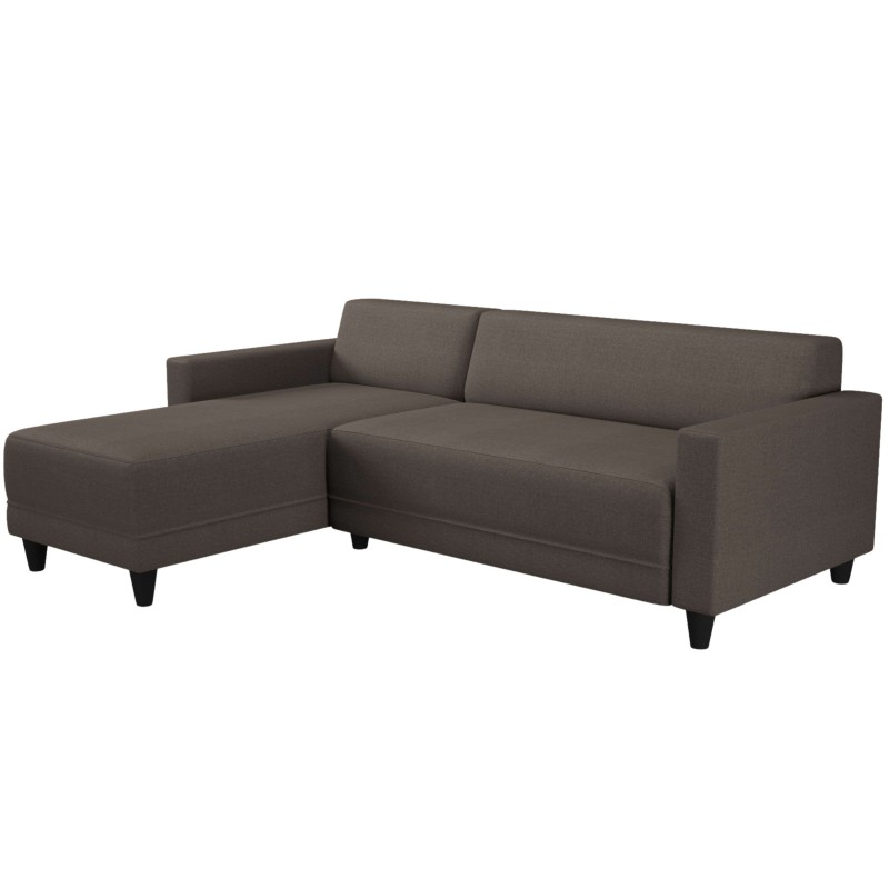 sofa esquinero ladeado 2