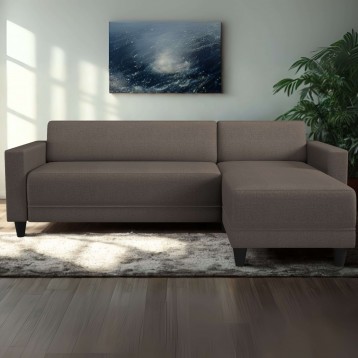 sofa esquinero ambiente 5