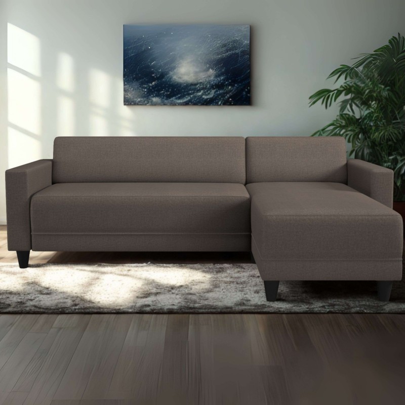 sofa esquinero ambiente 5