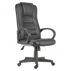 Silla de Escritorio Lawyer