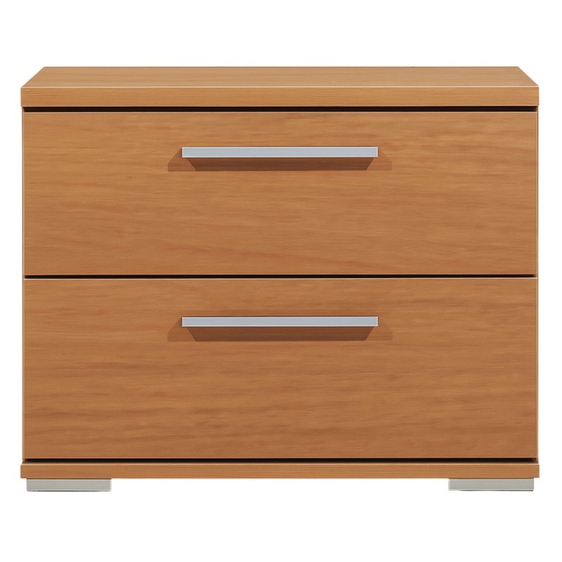 Mesita Clásica Frontal