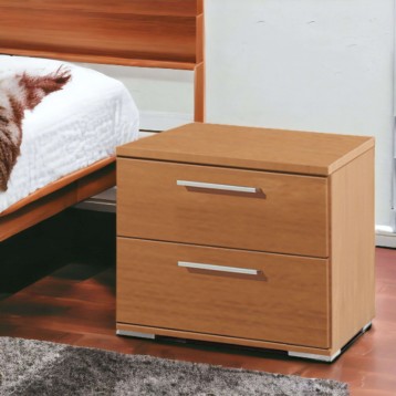 Mesita Clásica Ambiente 2