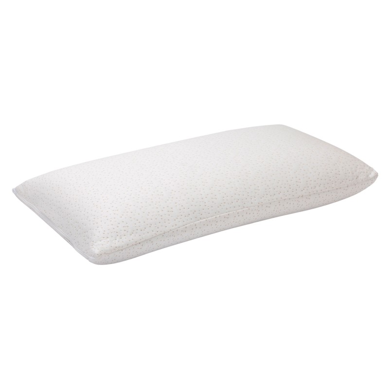 almohada_visco_portada
