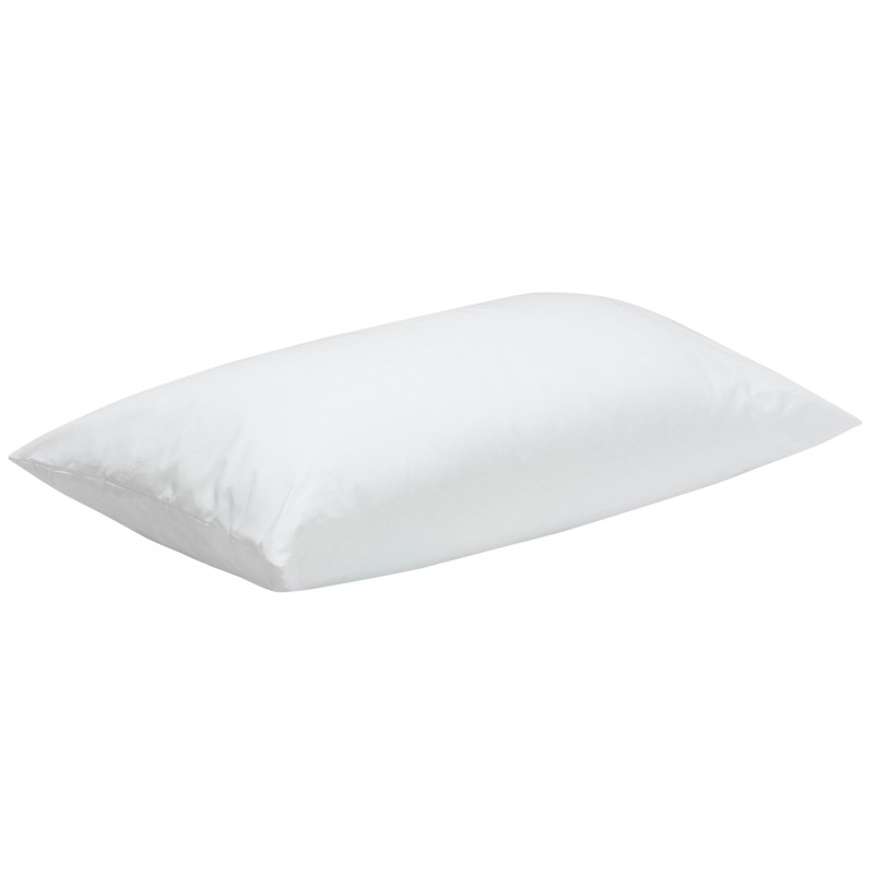 almohada fibra portada 1