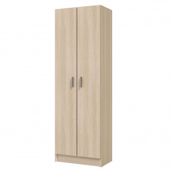 armario multiusos balda portada