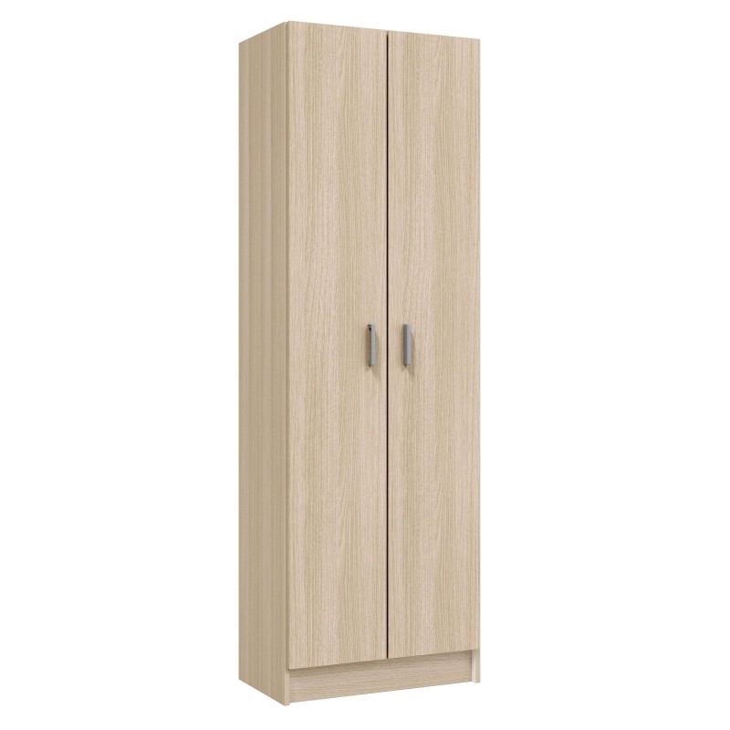 armario multiusos balda girado