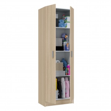 armario multiusos balda creatividad