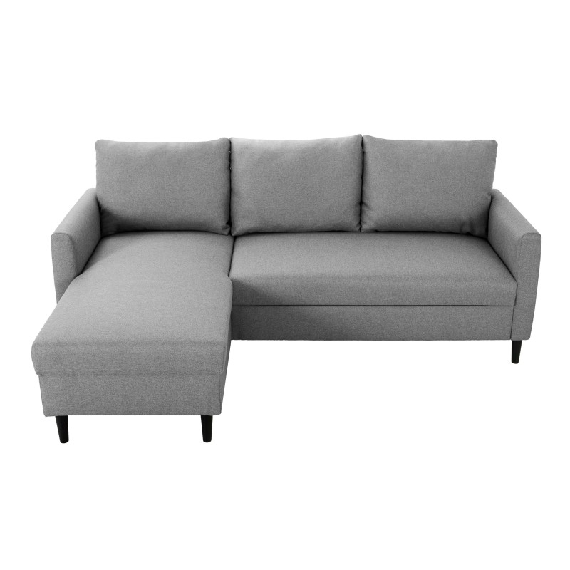 sofá_capri_1 sofá_capri_1