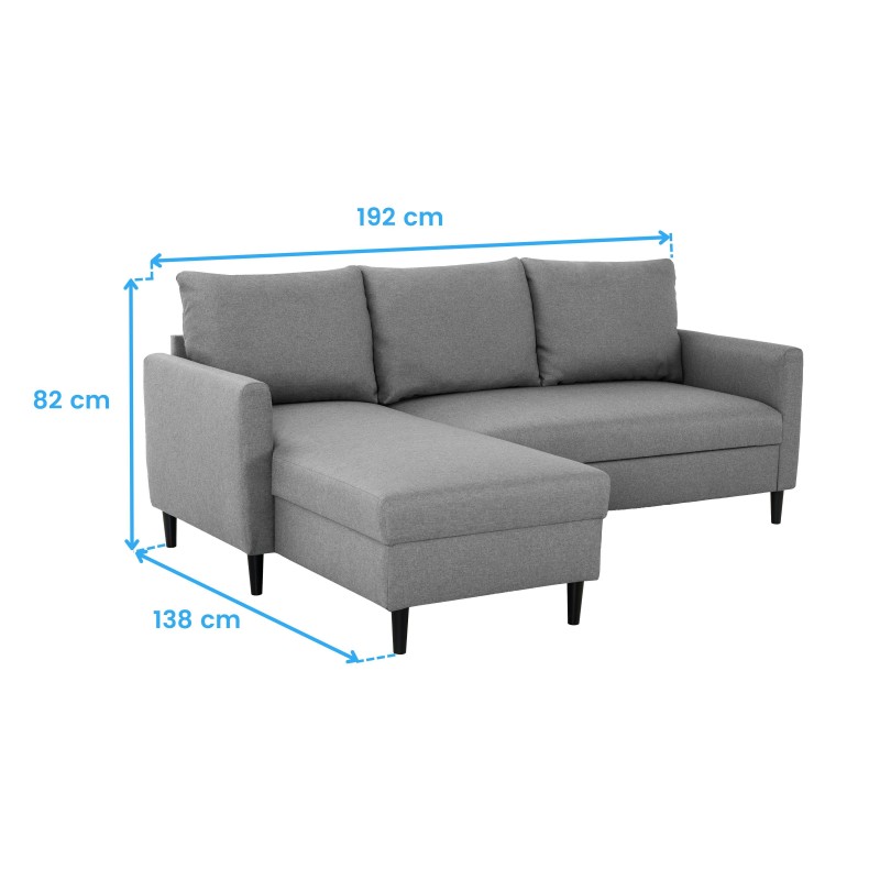 sofá_capri_5 sofá_capri_5