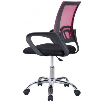 silla Vita ladeado 4