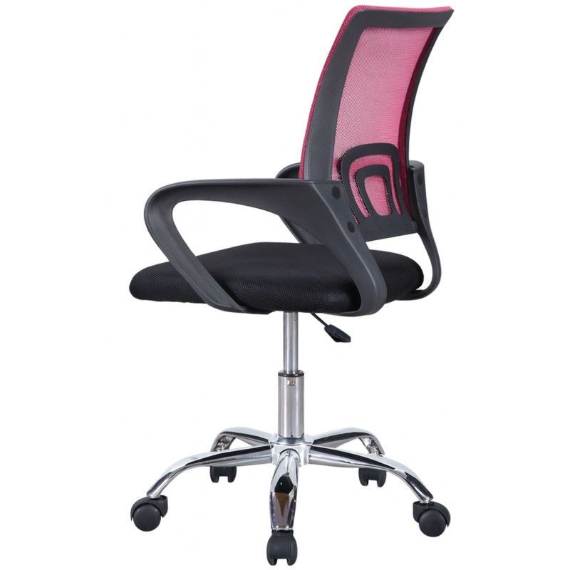 silla Vita ladeado 4