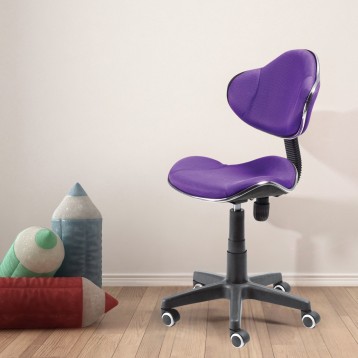 silla_bambola_ambiente