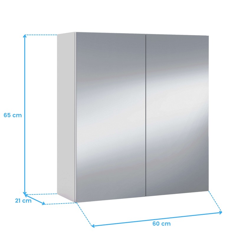 auxiliar Bluma cotas 10