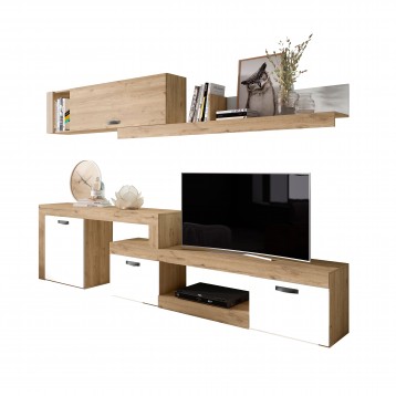 mueble tv portada 1