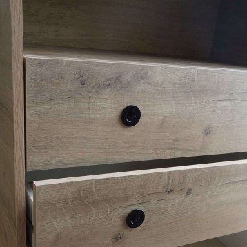 comoda clim detalle 5