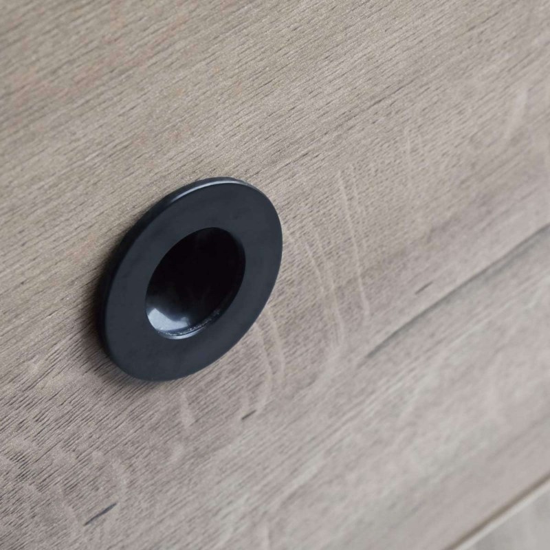 comoda clim detalle 6 comoda clim detalle 6