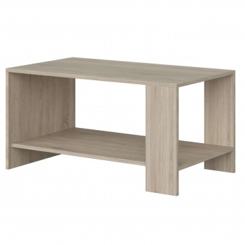 Mesa See Sonoma Girada