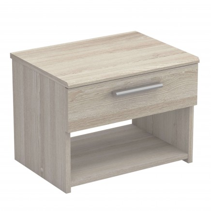 Mesita Prins Portada