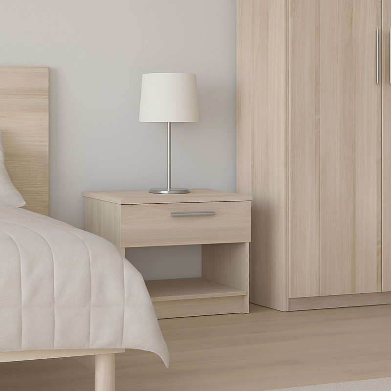 Mesita Prins Ambiente 2