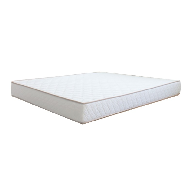 colchon_basic_ladeado_blanco colchon_basic_ladeado_blanco