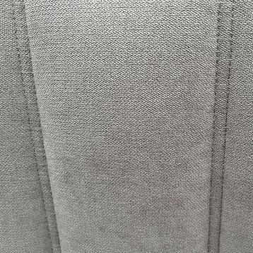 Cabecero Bursa Detalle