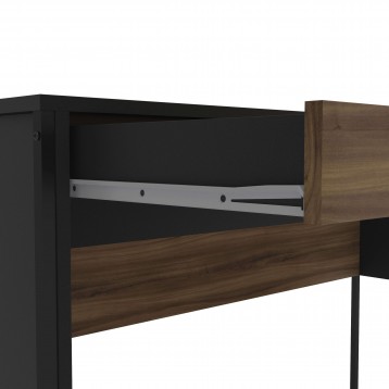 Escritorio Mallorca Detalle