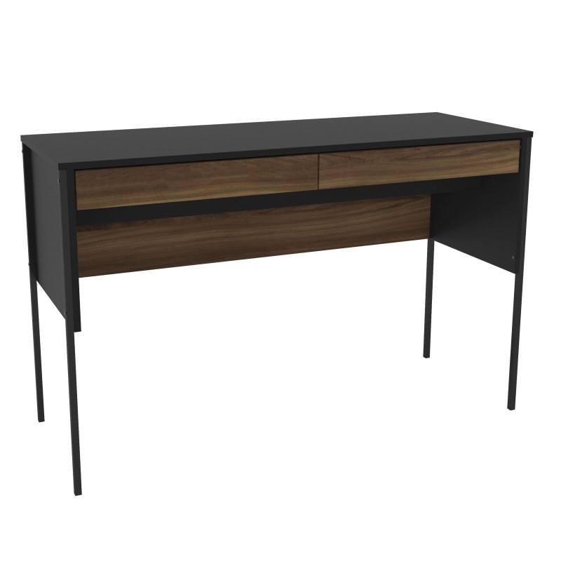 Escritorio Mallorca Simple